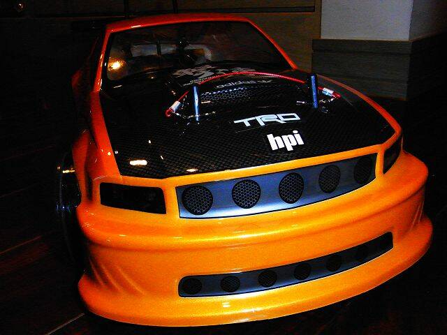 nEO_IMG_RIMG0004.jpg