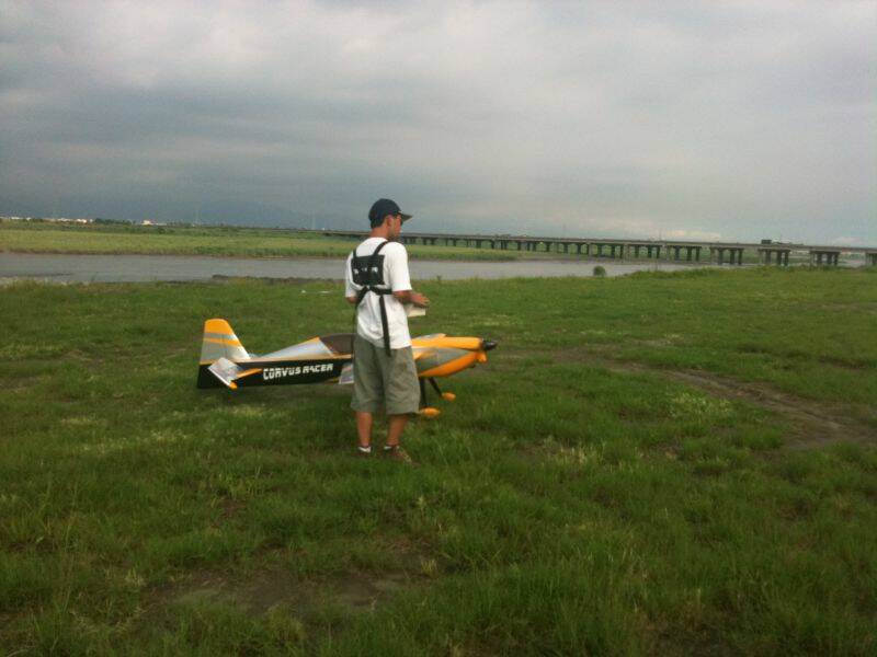 F3A林子淳 005.JPG