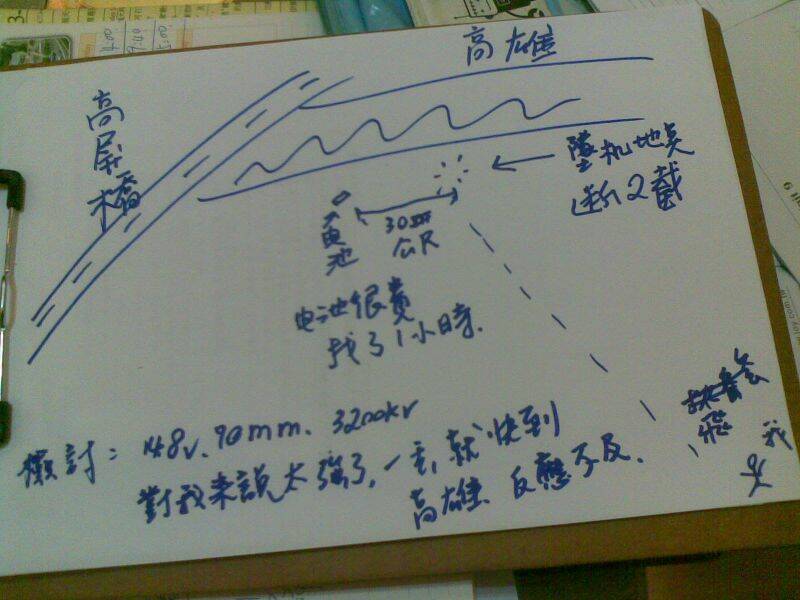 20110706.jpg