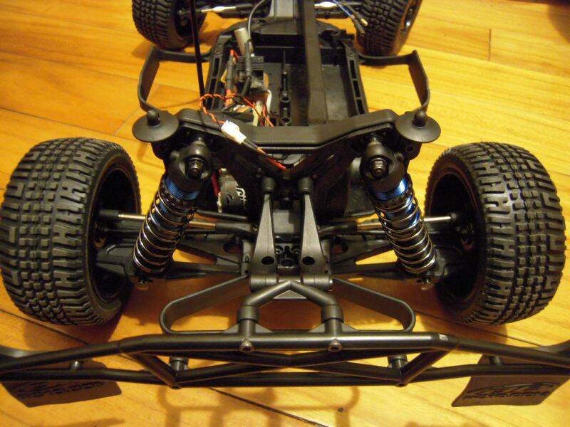 DSCN5705.JPG