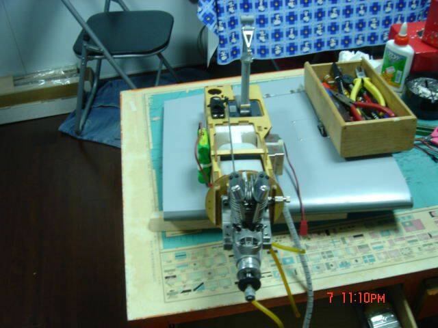 DSC01153.JPG
