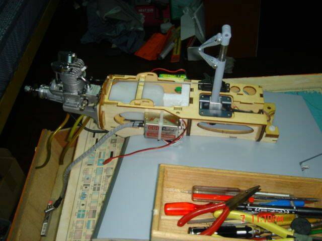 DSC01155.JPG
