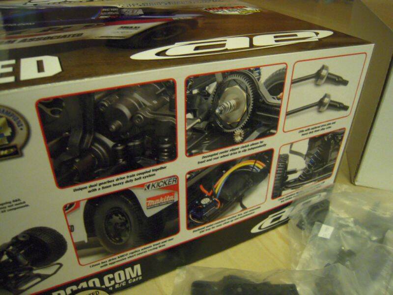 DSCN5697.JPG