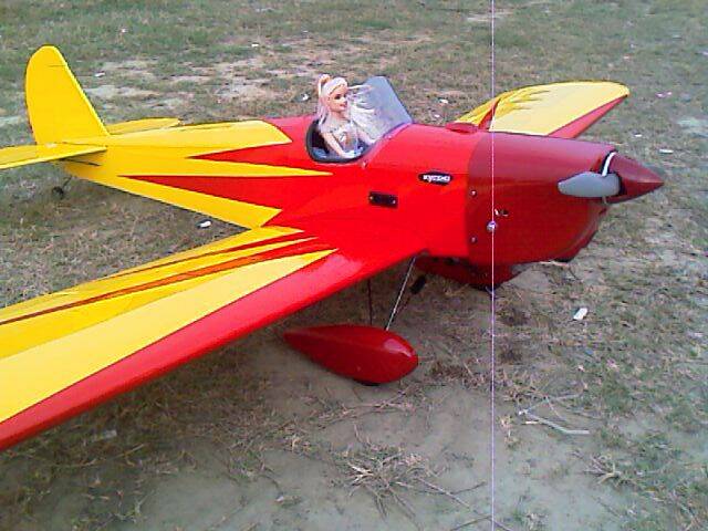 IMAG0643.jpg