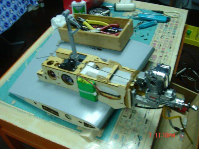 DSC01152.JPG