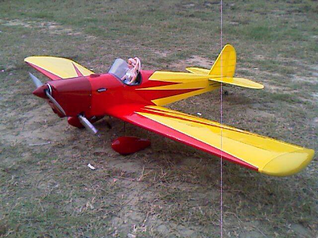 IMAG0641.jpg