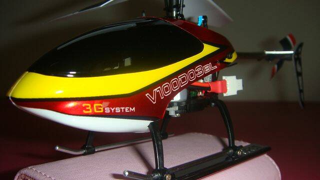 Walkera LAMA 105.jpg