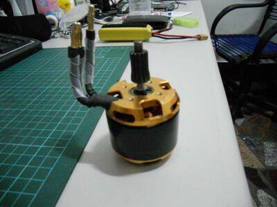 DSCN0425.jpg
