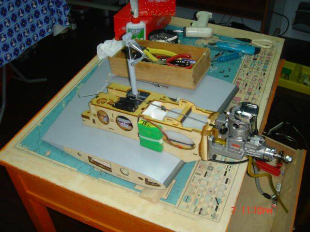 DSC01154.JPG