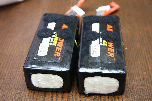 nEO_IMG_IMG_5379.jpg