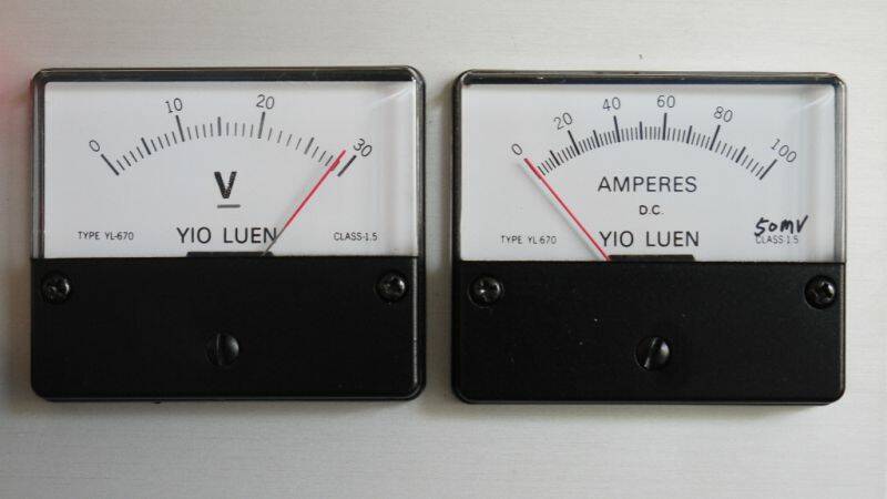 P1000644.JPG