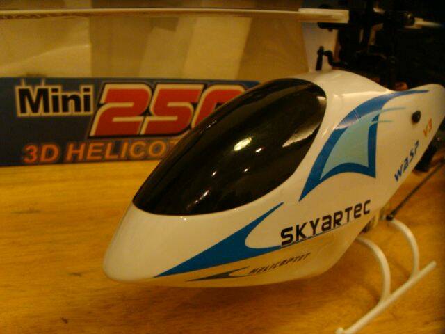 機頭罩-2.JPG