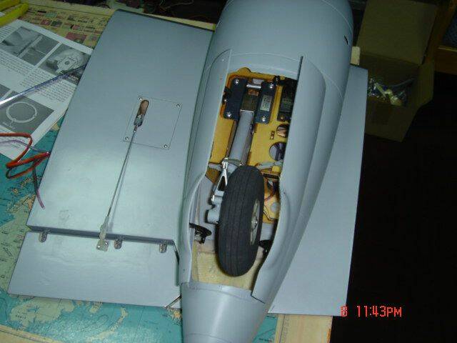 DSC01159.JPG