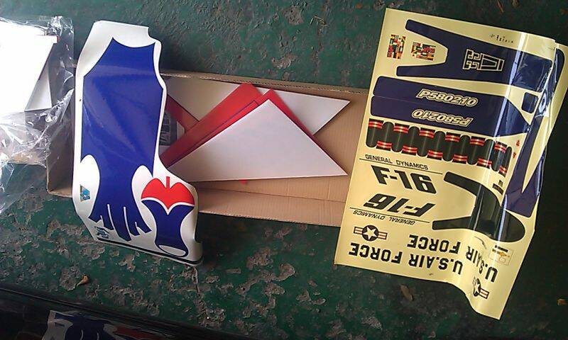 IMAG0108.jpg