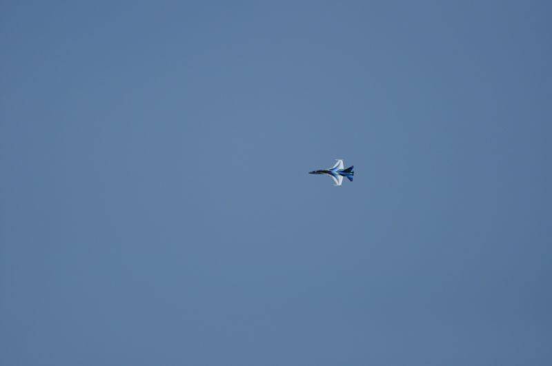 阿強兄 2252-1.jpg