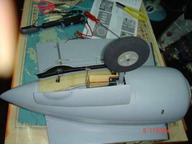 DSC01160.JPG
