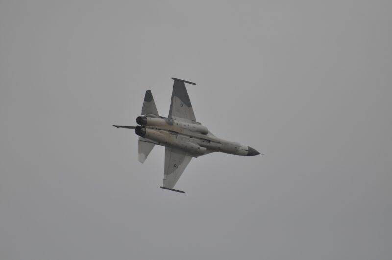 阿強兄 329-1.jpg