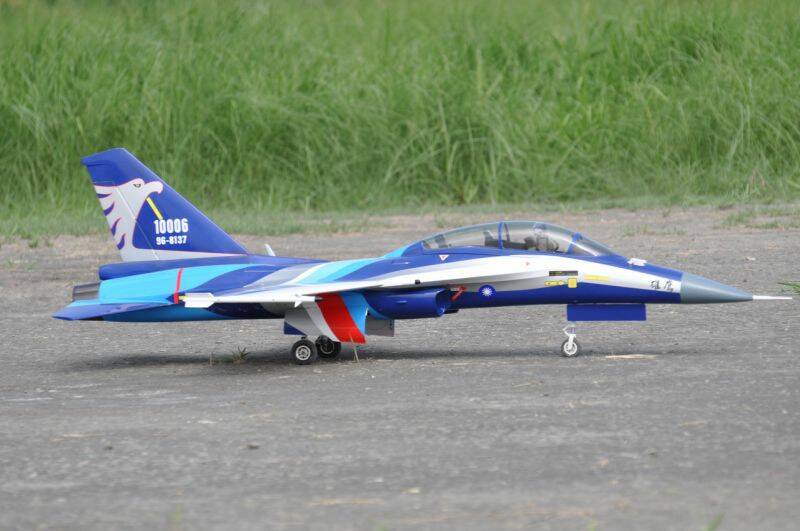 阿強兄 2241-1.jpg