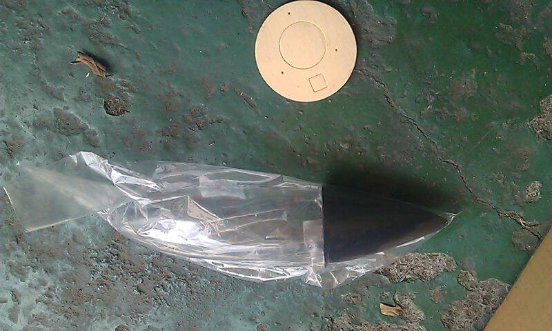 IMAG0110.jpg