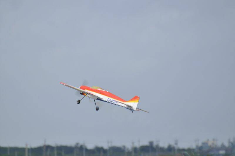 阿強兄 2481-1.jpg
