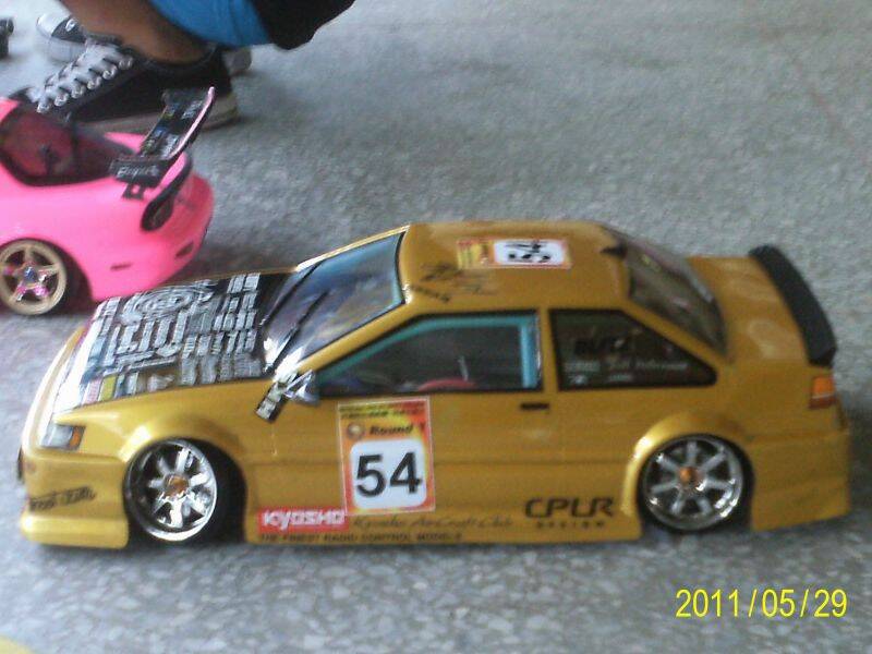 20110707_61e9962f89d8b9998cb31GECUBSGu0OW.jpg