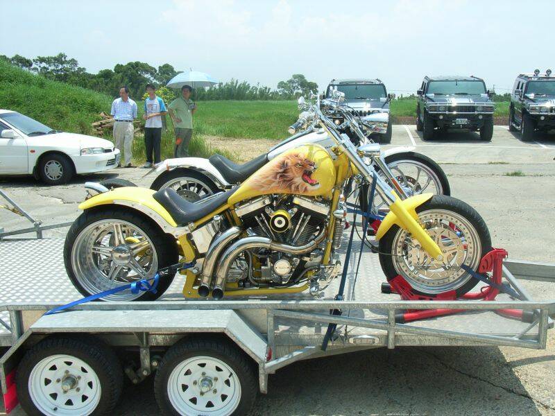RIMG0089.JPG
