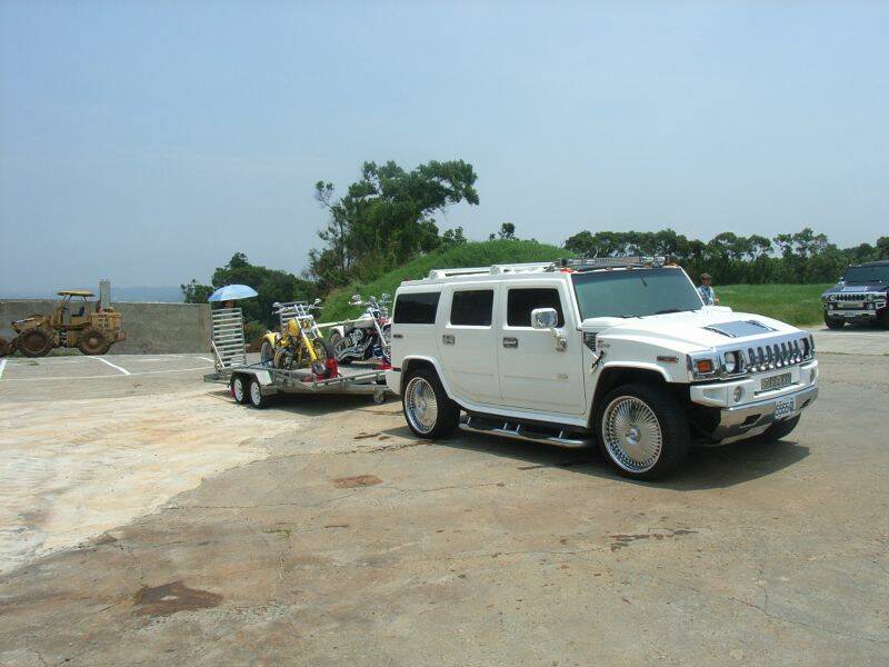 RIMG0086.JPG