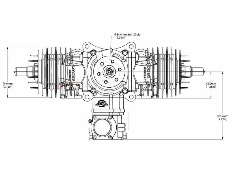 DA-120-13.jpg