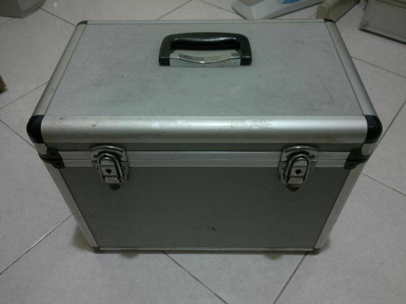 201107091053.jpg