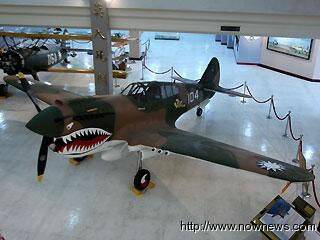 p-40-1.jpg