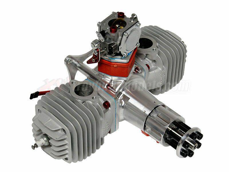 DA-120-9.jpg