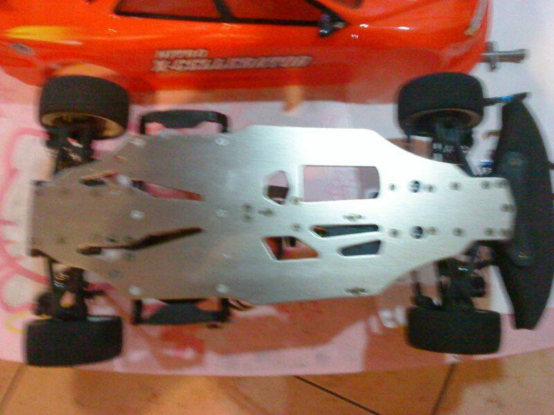 DSC00159.JPG