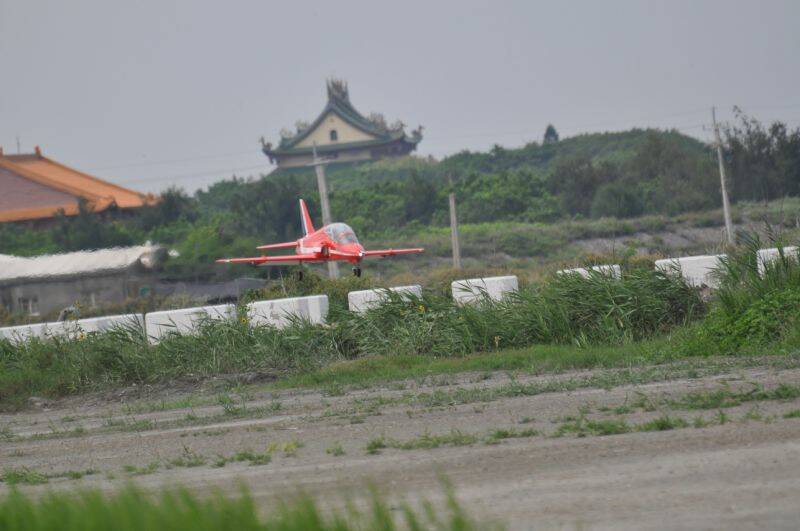 阿強兄 2461-1.jpg