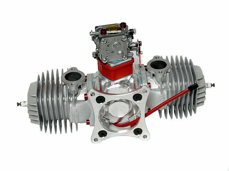 DA-120-6.jpg
