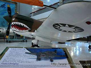 p-40-2.jpg