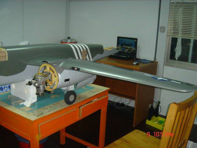 DSC01165.JPG
