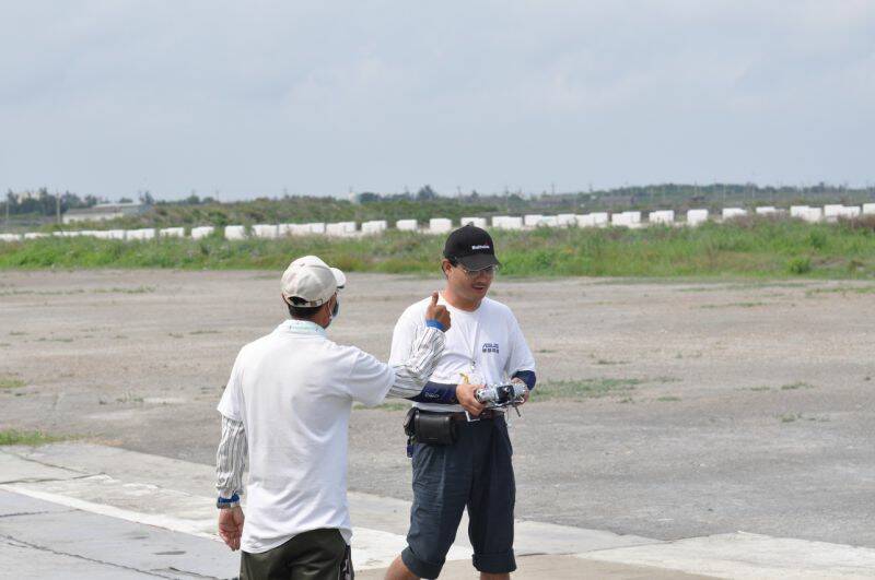 阿強兄 2471-1.jpg