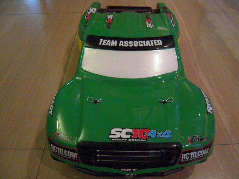 DSCN5711.JPG