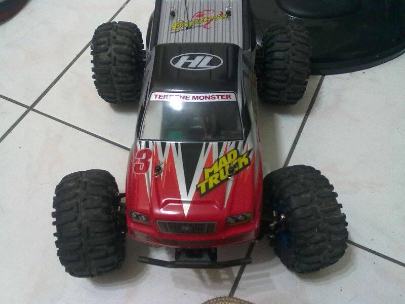 20110709077.jpg