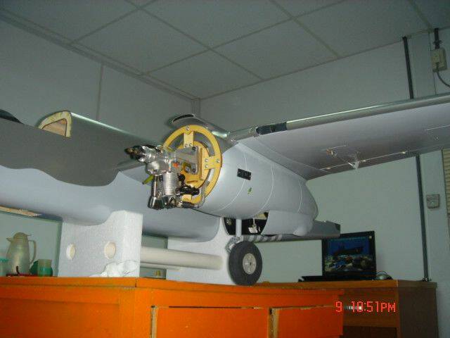 DSC01166.JPG
