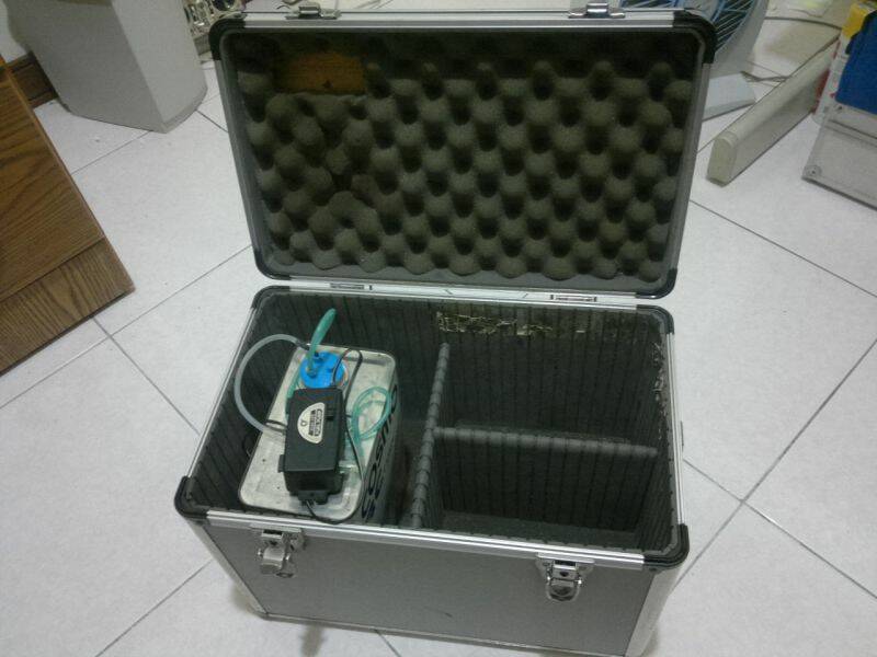 201107091051.jpg