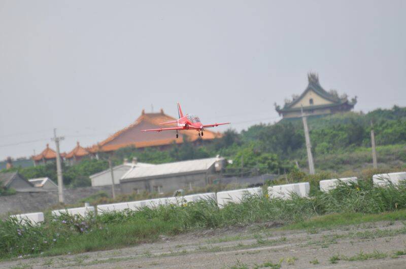 阿強兄 2460-1.jpg