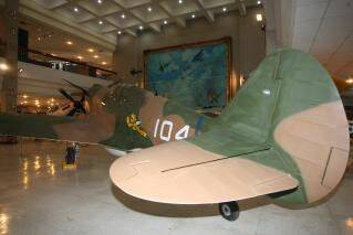 p-40-4.jpg