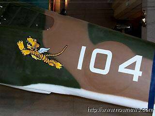 p-40-3.jpg