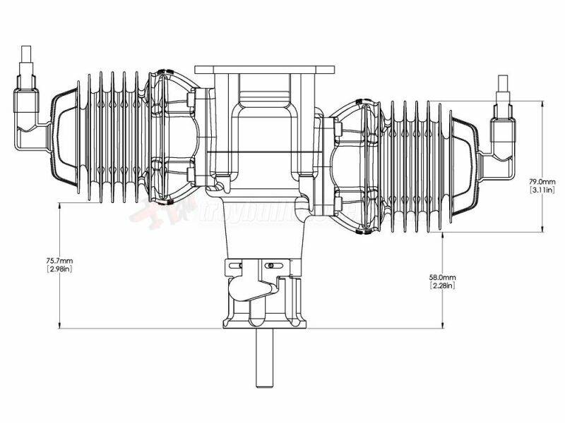 DA-120-12.jpg