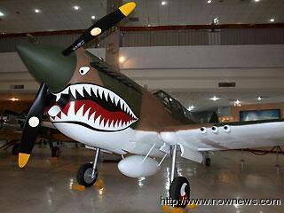 p-40.jpg