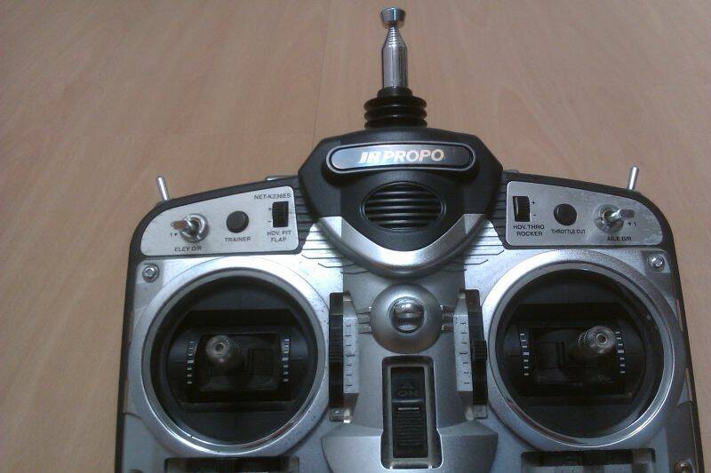 IMAG0278.jpg