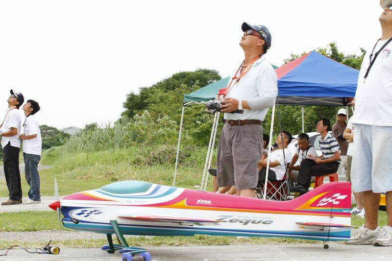 _MG_2804.JPG