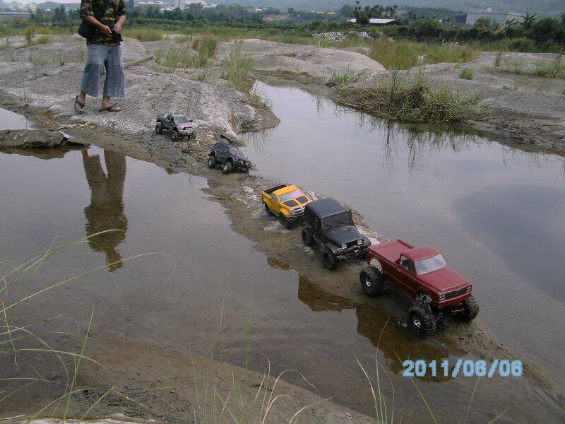 PICT1549.JPG