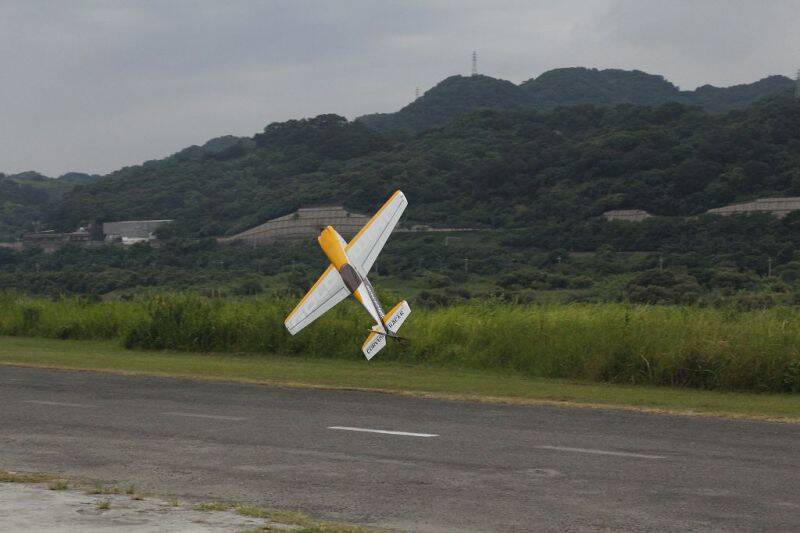 _MG_4082.jpg